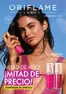 Catálogo Oriflame en Moquegua | 2026010 brp | 2026-07-11T00:00:00.000Z - 2026-07-31T00:00:00.000Z