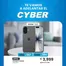 Catálogo Tiendas EFE | Ofertas especiales para ti | 2026-07-12T00:00:00.000Z - 2026-07-26T00:00:00.000Z