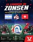 Catálogo Zongshen en Asia | Ofertas exclusivas para nuestros clientes | 2026-07-12T00:00:00.000Z - 2026-07-26T00:00:00.000Z