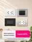 Catálogo Sodimac en Callao | Ofertas principales y descuentos | 2026-07-13T00:00:00.000Z - 2026-07-16T00:00:00.000Z
