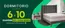 Catálogo Falabella en Lima | Ofertas y promociones actuales | 2026-07-13T00:00:00.000Z - 2026-07-27T00:00:00.000Z