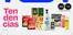 Catálogo Wong | Ofertas principales para ahorradores | 2026-07-13T00:00:00.000Z - 2026-07-27T00:00:00.000Z