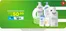 Catálogo InkaFarma en Guadalupe | Ofertas y gangas exclusivas | 2026-07-13T00:00:00.000Z - 2026-07-16T00:00:00.000Z