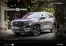 Catálogo Chery | New tiggo8 pro | 2026-07-13T00:00:00.000Z - 2026-07-27T00:00:00.000Z