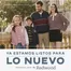 Catálogo Tottus en Lima | Ofertas principales para todos los cazadores de gangas | 2026-06-01T00:00:00.000Z - 2026-08-31T00:00:00.000Z
