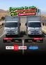 Catálogo Mitsui en Moquegua | Ahorra ahora con nuestras ofertas | 2026-07-13T00:00:00.000Z - 2026-07-27T00:00:00.000Z