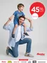 Catálogo Bata en Moquegua | FOLLETO JUNIO 1 compressed | 2026-07-13T00:00:00.000Z - 2026-07-27T00:00:00.000Z