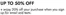 Catálogo ALDO | Up to 50% Off + enjoy 20% off | 2026-07-13T00:00:00.000Z - 2026-07-31T00:00:00.000Z