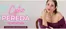 Catálogo Pereda | Cyber | 2026-07-13T00:00:00.000Z - 2026-07-16T00:00:00.000Z