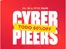 Catálogo Pieers | Cyber | 2026-07-13T00:00:00.000Z - 2026-07-17T00:00:00.000Z