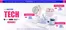 Catálogo Platanitos | Cyber Wow | 2026-07-13T00:00:00.000Z - 2026-07-16T00:00:00.000Z
