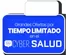 Catálogo Boticas Perú en Moquegua | Ofertas especiales atractivas para todos | 2026-07-14T00:00:00.000Z - 2026-07-28T00:00:00.000Z