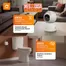 Catálogo Promart | Ahorra ahora con nuestras ofertas | 2026-07-01T00:00:00.000Z - 2026-07-31T00:00:00.000Z