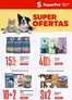 Catálogo Superpet | Ofertas y promociones actuales | 2026-07-14T00:00:00.000Z - 2026-07-28T00:00:00.000Z