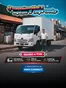 Catálogo Mitsui en Moquegua | Ofertas principales y descuentos | 2026-07-14T00:00:00.000Z - 2026-07-28T00:00:00.000Z