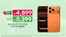 Catálogo Tottus en Arequipa | Grandes descuentos en productos seleccionados | 2026-07-13T00:00:00.000Z - 2026-07-19T00:00:00.000Z