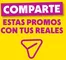Catálogo Tambo | Ofertas principales y descuentos | 2026-07-14T00:00:00.000Z - 2026-07-28T00:00:00.000Z