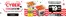 Catálogo China Wok en Lima | cyber wok | 2026-07-14T00:00:00.000Z - 2026-07-17T00:00:00.000Z