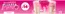 Catálogo Dunkin Donuts en Lima | Combos Web | 2026-07-14T00:00:00.000Z - 2026-07-31T00:00:00.000Z