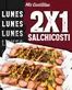 Catálogo Mis Costillitas en Lima | 2X1 SALCHICOSTI | 2026-07-14T00:00:00.000Z - 2026-07-27T00:00:00.000Z