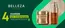 Catálogo Falabella en Lima | Ofertas principales y descuentos | 2026-07-15T00:00:00.000Z - 2026-07-29T00:00:00.000Z