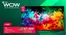 Catálogo Falabella en Lima | Descubre ofertas atractivas | 2026-07-15T00:00:00.000Z - 2026-07-29T00:00:00.000Z