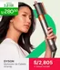 Catálogo Falabella | Ofertas exclusivas para nuestros clientes | 2026-07-15T00:00:00.000Z - 2026-07-29T00:00:00.000Z