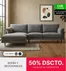 Catálogo Falabella | Promociones actuales | 2026-07-15T00:00:00.000Z - 2026-07-29T00:00:00.000Z