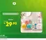 Catálogo InkaFarma en Otuzco | Nuevas ofertas para descubrir | 2026-07-15T00:00:00.000Z - 2026-07-29T00:00:00.000Z