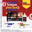 Catálogo Makro | Catálogo Esp Fiestas Patrias VIG #15 | 2026-07-14T00:00:00.000Z - 2026-07-29T00:00:00.000Z