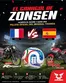Catálogo Zongshen en Moquegua | Ofertas para cazadores de gangas | 2026-07-15T00:00:00.000Z - 2026-07-29T00:00:00.000Z