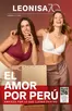 Catálogo Leonisa en Chiclayo | LEONISA PE11 2026 PRINCIPAL | 2026-07-15T00:00:00.000Z - 2026-08-03T00:00:00.000Z