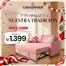 Catálogo Casa Grande | Tu hogar nuestra tradicion  | 2026-07-15T00:00:00.000Z - 2026-07-31T00:00:00.000Z