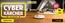 Catálogo Karcher en Arequipa | Cyber Karcher  | 2026-07-15T00:00:00.000Z - 2026-07-19T00:00:00.000Z
