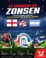 Catálogo Zongshen | Ofertas para cazadores de gangas | 2026-07-16T00:00:00.000Z - 2026-07-30T00:00:00.000Z