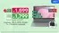 Catálogo Tottus en Arequipa | Ofertas y promociones actuales | 2026-07-13T00:00:00.000Z - 2026-07-19T00:00:00.000Z