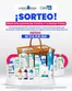 Catálogo Boticas Perú en Trujillo | Sorteo! | 2026-07-16T00:00:00.000Z - 2026-07-19T00:00:00.000Z
