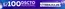 Catálogo Carsa en Monsefú | Cyber | 2026-07-16T00:00:00.000Z - 2026-07-19T00:00:00.000Z