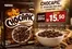 Catálogo Franco Supermercado | Ofertas | 2026-07-16T00:00:00.000Z - 2026-07-31T00:00:00.000Z
