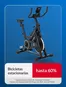 Catálogo Sodimac en Chulucanas | Excelente oferta para cazadores de gangas | 2026-07-17T00:00:00.000Z - 2026-07-31T00:00:00.000Z