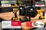 Catálogo Sodimac | Gangas y ofertas actuales | 2026-07-17T00:00:00.000Z - 2026-07-31T00:00:00.000Z
