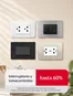 Catálogo Sodimac | Ofertas y promociones actuales | 2026-07-17T00:00:00.000Z - 2026-07-31T00:00:00.000Z
