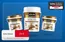 Catálogo Sodimac | Ofertas principales para todos los clientes | 2026-07-17T00:00:00.000Z - 2026-07-31T00:00:00.000Z