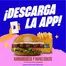 Catálogo Bembos | Excelente oferta para todos los clientes | 2026-07-17T00:00:00.000Z - 2026-07-31T00:00:00.000Z