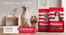 Catálogo Falabella en Chiclayo | Gangas exclusivas | 2026-07-17T00:00:00.000Z - 2026-07-31T00:00:00.000Z