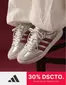 Catálogo Falabella | Gran variedad de ofertas | 2026-07-17T00:00:00.000Z - 2026-07-31T00:00:00.000Z