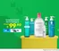 Catálogo InkaFarma en Trujillo | Ahorra ahora con nuestras ofertas | 2026-07-17T00:00:00.000Z - 2026-07-19T00:00:00.000Z