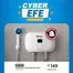 Catálogo Tiendas EFE en Moquegua | Ofertas especiales atractivas para todos | 2026-07-17T00:00:00.000Z - 2026-07-31T00:00:00.000Z