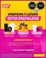 Catálogo Tambo | Catálogo Tambo | 2026-07-15T00:00:00.000Z - 2026-08-15T00:00:00.000Z