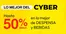 Catálogo Metro | Ofertas principales para todos los clientes | 2026-07-17T00:00:00.000Z - 2026-07-31T00:00:00.000Z
